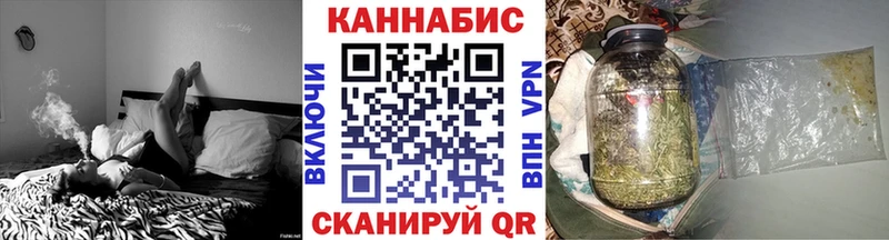 ЭКСТАЗИ Междуреченск
