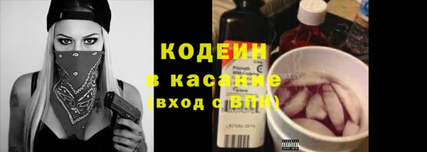 прущий лед Киренск