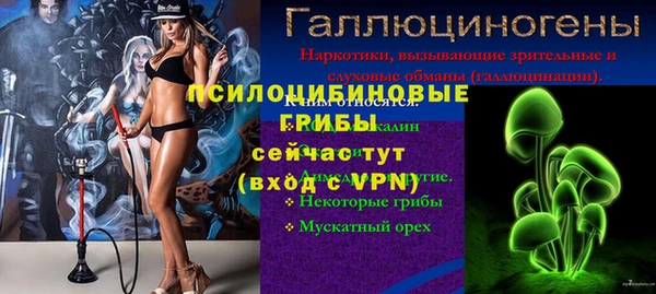 прущий лед Киренск