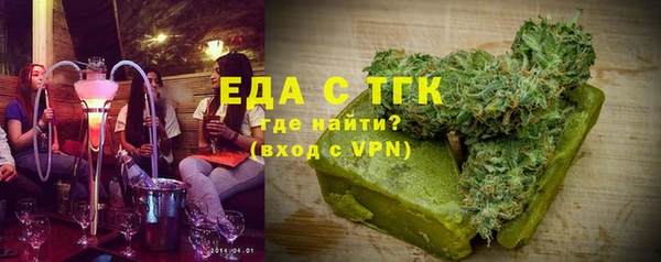 дживик Козельск