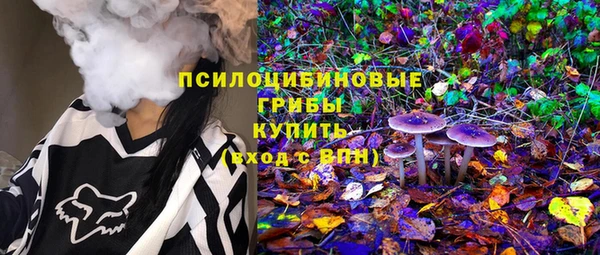прущая мука Киреевск